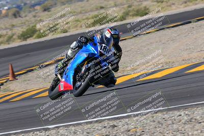 media/Nov-06-2022-SoCal Trackdays (Sun) [[208d2ccc26]]/Turn 11 (10am)/